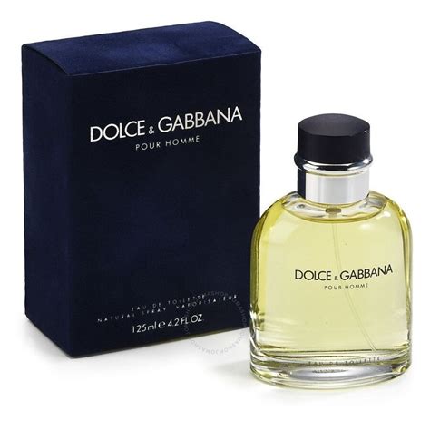 dolce gabbana perfume recycle|dolce and gabbana perfume prices.